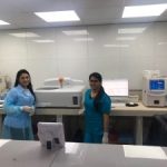 2118796-IMG_3477-aab32-300x225-1