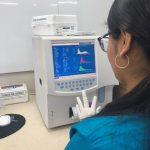 2118820-IMG_3481-d3d94-150x150-1