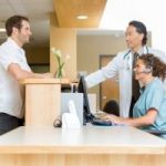 Recepcionista-rj-300x200-1