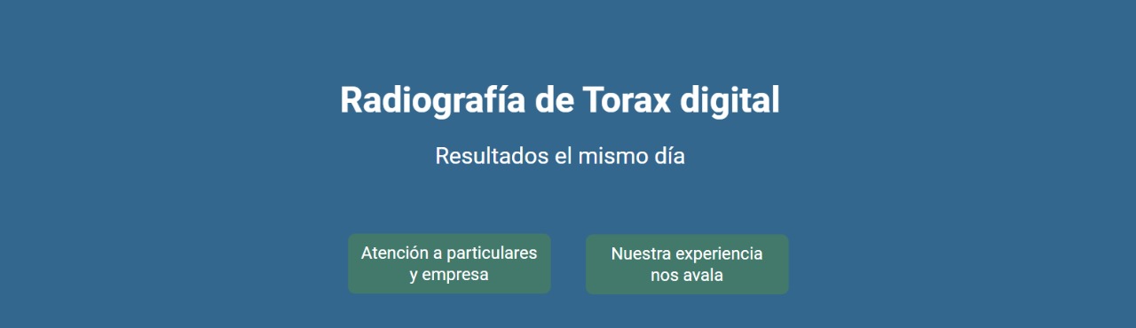 WhatsApp-Image-2022-04-13-at-11.47.47-AM