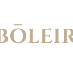 bolier