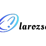 larozse