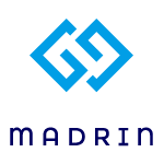 madrin