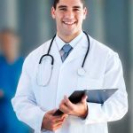 medico-resultados-online