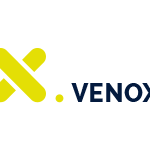 x.venox_